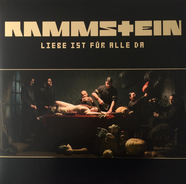 7baf30e956d241ba5614f1e54f34eff30ec10ddd_0_0.jpeg Liebe Ist Für Alle Da