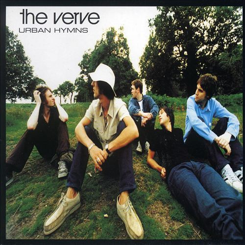 7bfef02bb129af38c1b8d51ea637735f25ab560e_0_0-3.jpeg Urban Hymns