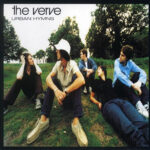 7bfef02bb129af38c1b8d51ea637735f25ab560e_0_0-4.jpeg Urban Hymns