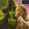 Wicked: For Good (The Soundtrack)
