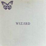 The Original Wizard