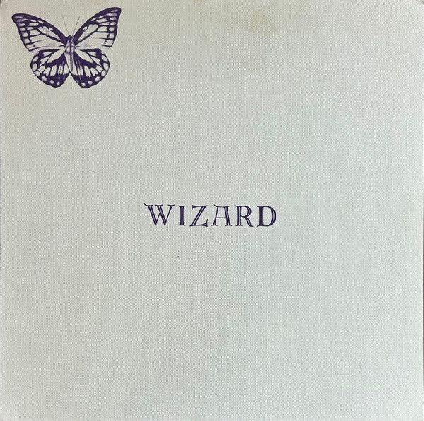 7caff78cc2c15d0af68d0e1a18df2b2540c3965d_0_0.jpeg The Original Wizard