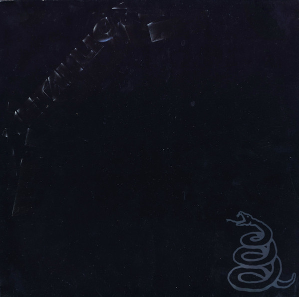 Metallica