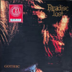7d90c607f5d9a3c28f0548aa676203ebc4576e1e_0_0.jpeg Gothic