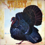 Turkey