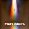 80467fae09e7d821540f9b789c8bd8c04a7428df_0_0.jpeg Evolve