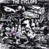81f31b40d14bc1d2613ac4ae9be49bf548bce85e_0_0.jpeg The Cyclops / Violent Headache