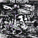 The Cyclops / Violent Headache