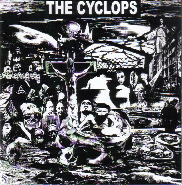 81f31b40d14bc1d2613ac4ae9be49bf548bce85e_0_0.jpeg The Cyclops / Violent Headache
