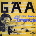 823183fdfa6fa0412bab188f6438f9bb8448834e_0_0.jpeg Auf Der Bahn Zum Uranus
