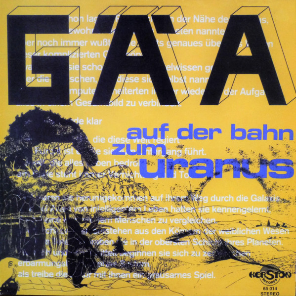 823183fdfa6fa0412bab188f6438f9bb8448834e_0_0.jpeg Auf Der Bahn Zum Uranus
