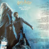 Harry Potter And The Half-Blood Prince (Original Motion Picture Soundtrack)