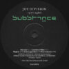 Substance