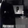 844570bed057f60bd336d131a14e84758a0979c5_0_0.jpeg Portishead