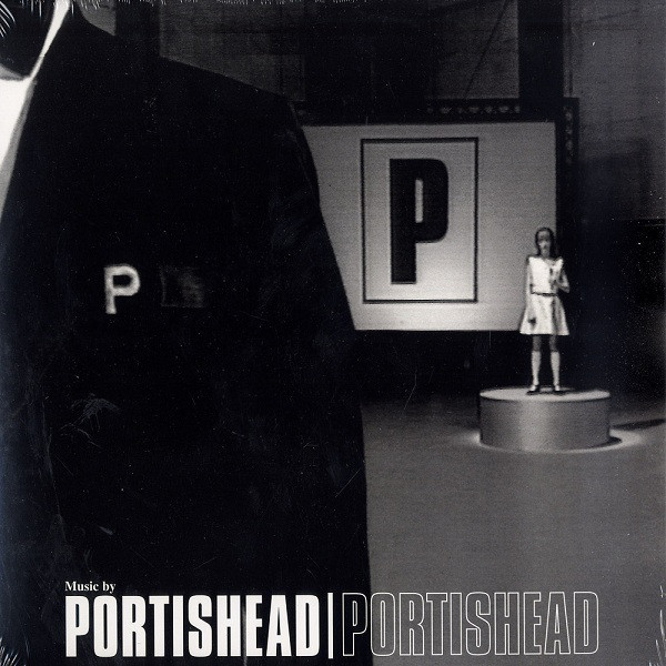 844570bed057f60bd336d131a14e84758a0979c5_0_0.jpeg Portishead