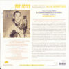 The King Of Country Music (The Complete Foundational Recordings 1936-1951)