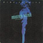 Industrial Disease = Enfermedad Industrial