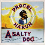 862d338312958dbf1873b93415161202ad3133cd_0_0.jpeg A Salty Dog