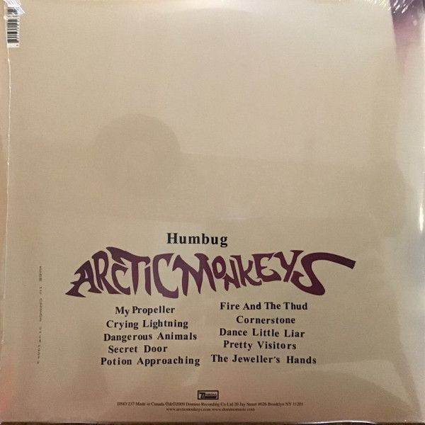Humbug