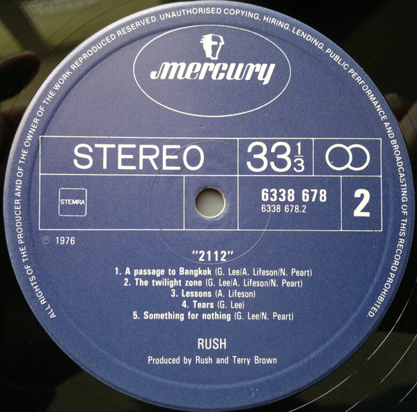 2112