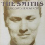 889b4a972760829a62c807661266177ac286a5e0_0_0.jpeg Strangeways, Here We Come