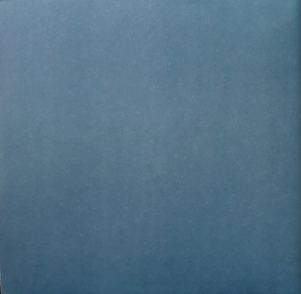 894fbf1aca4f641d24913488ae751f7fb5855c0d_0_0.jpeg Nowhere