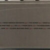 Atlantic Records - Time Capsule 1947-2009