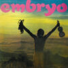 Embryo's Rache