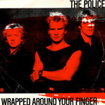 8b8e93533a551b185200495fad498519d937634b_0_0.jpeg Wrapped Around Your Finger