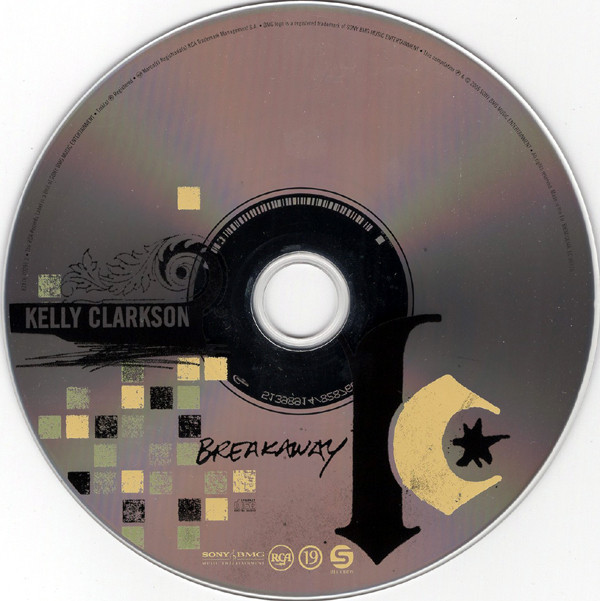 Breakaway