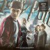 Harry Potter And The Half-Blood Prince (Original Motion Picture Soundtrack)