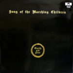 8dbd9f38af6f4590897417f3978d5a14b466bbea_0_0.jpeg Song Of The Marching Children