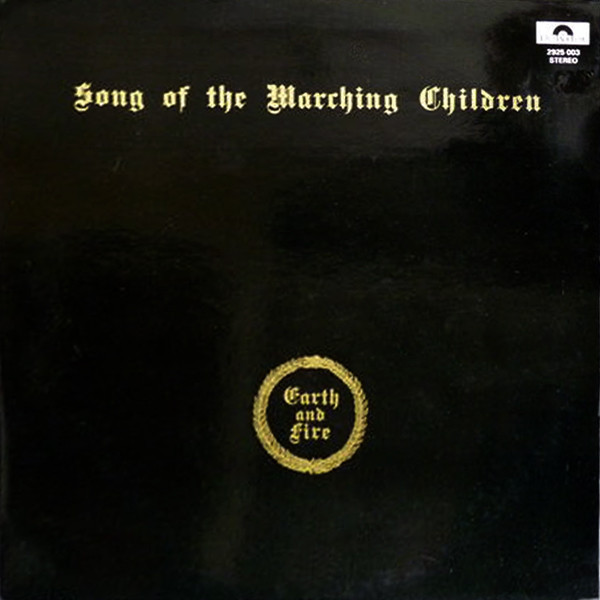 8dbd9f38af6f4590897417f3978d5a14b466bbea_0_0.jpeg Song Of The Marching Children