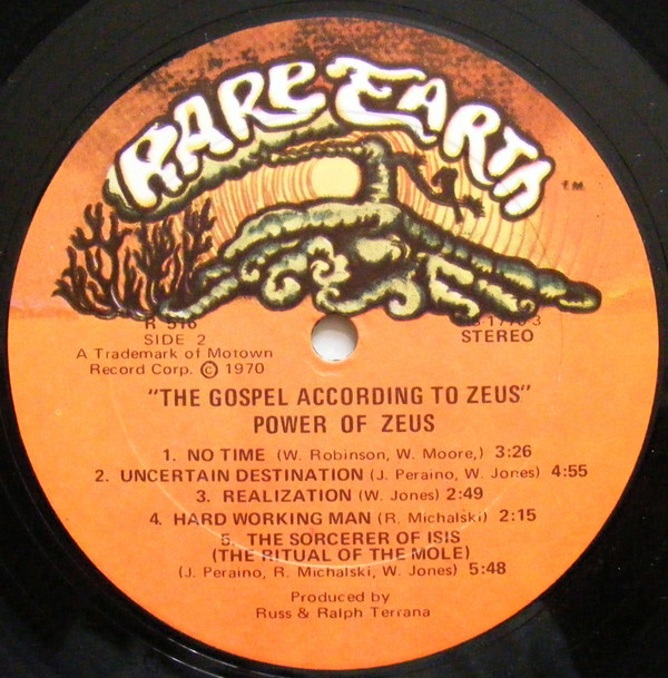 8f9c661154ffc25aed3aae4eeb17d9afdba86875_0_0.jpeg The Gospel According To Zeus