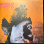 Czar