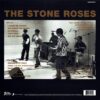 The Stone Roses