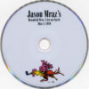 Jason Mraz's Beautiful Mess - Live On Earth