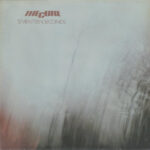 Seventeen Seconds