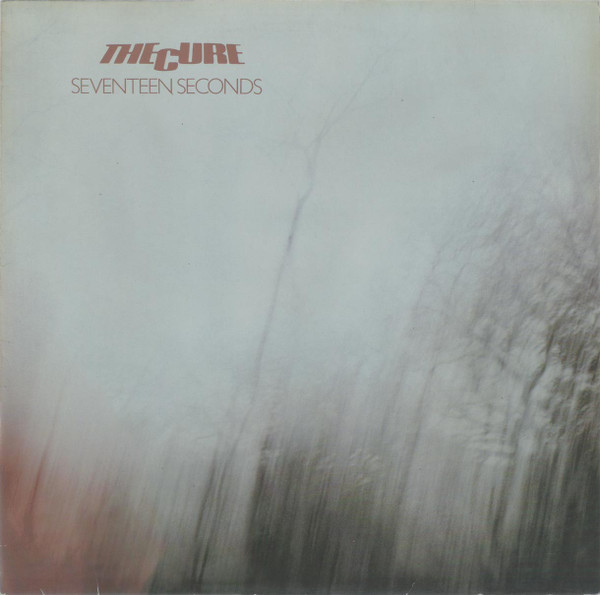 Seventeen Seconds