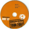 Tour 2007
