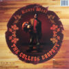 The College Dropout