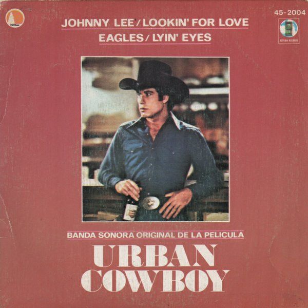 9533de6436a846737aa9b6f7922e34bf62865f82_0_0.jpeg Lookin' For Love / Lyin' Eyes
