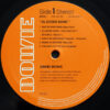 9539fedb300028c84e58b13531856e7ef4ed0198_0_0.jpeg Aladdin Sane