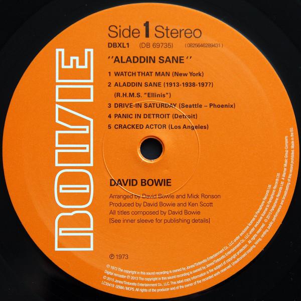 9539fedb300028c84e58b13531856e7ef4ed0198_0_0.jpeg Aladdin Sane