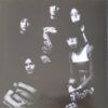 El Inca (Musica Progresiva Boliviana)