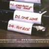 Their Law - The Singles 1990-2005