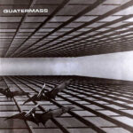 Quatermass