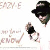 Just Tah Let U Know