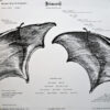 Smokin' Bats At Campton's