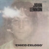 Chico Celoso